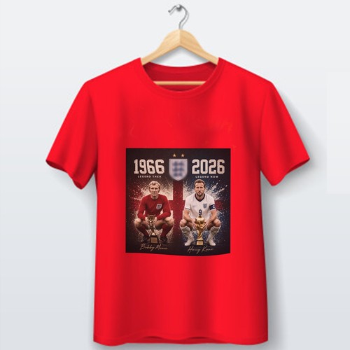 New adults kids england retro - new,