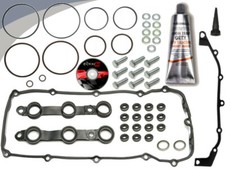 DOUBLE TWIN DUAL VANOS SEALS