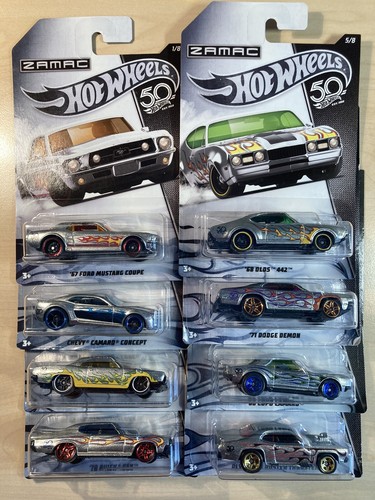 Hot wheels job - lot, bundle