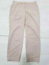 PAPAYA Cotton Blend Workwear