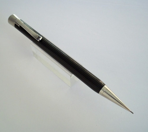 Mechanical pencil intuition - mechanical,