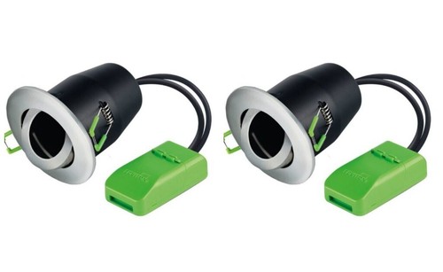 Jcc jc010023 fire rated - x,