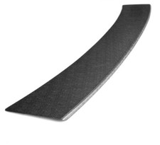 OPPL ABS Rear Bumper Scratch