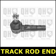 Tie Track Rod End outer FOR TOYOTA MR2 1.8 99->07 0 Petrol Convertible ZZW3 QH