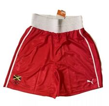 Puma Jamaica Pro Elite Men's