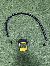 New Powakaddy Lower Bungee