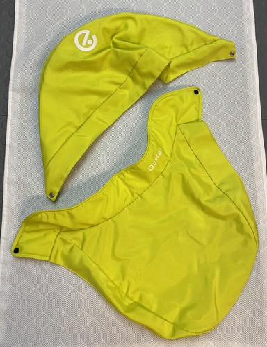 Babystyle oyster max - babystyle,