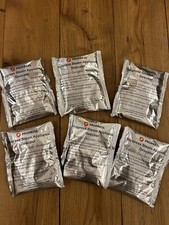 Propress Steam Appliance