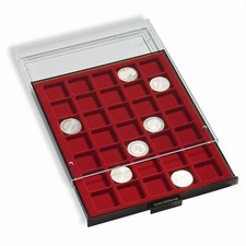 Lighthouse coin box - lighthouse, (tray