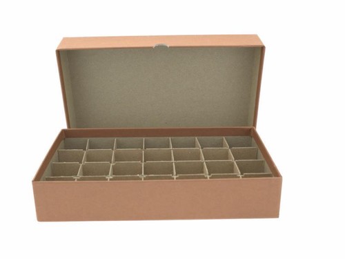 Guardhouse coin tube - guardhouse,