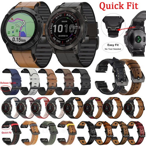 For garmin fenix 6 6x - 5s,