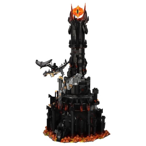 Uniquedisplay display stand - uniquedisplay,