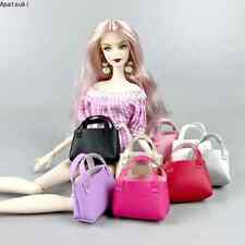 Multi-Color Fashion Bag For