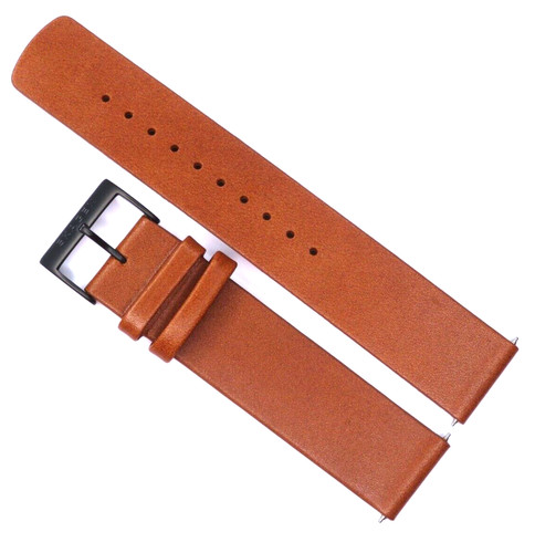 Skagen original watch strap - skagen,