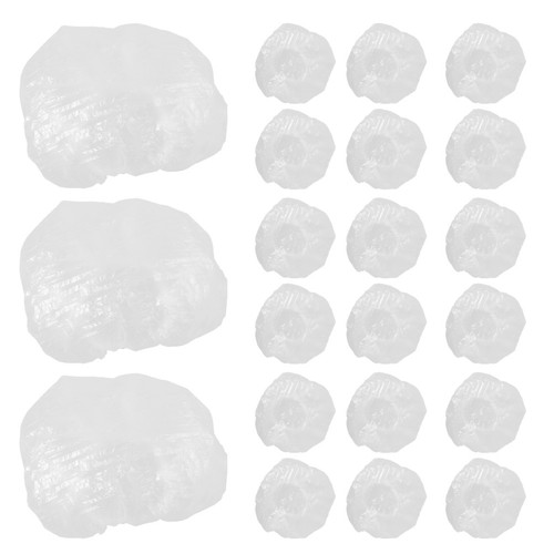100 pcs replacement - pcs, scooter