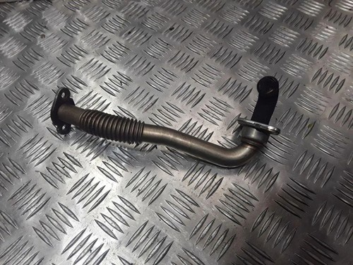 Golf viii cd1 egr pipe - golf,