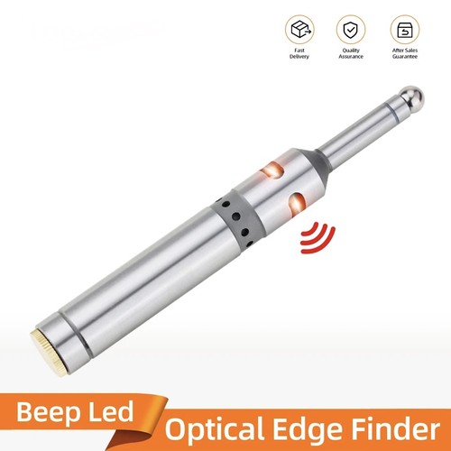 Photoelectric optical edge - photoelectric,