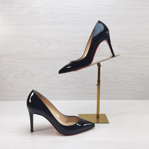 Christian louboutin pigalle - pigalle, 85