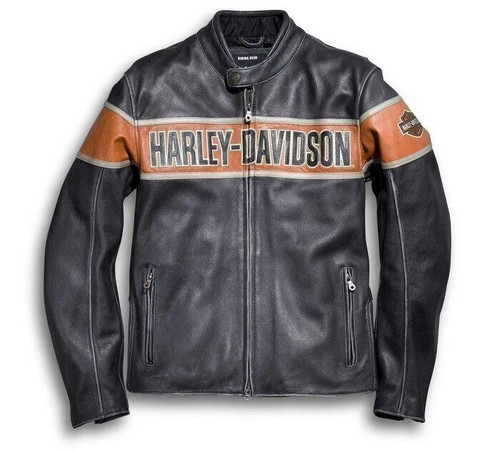 Harley davidson victory - davidson, lane