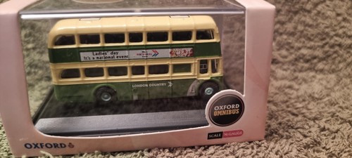 Oxford diecast nqm002 - diecast, n