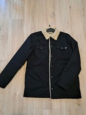 Vans Off The Wall Midtown