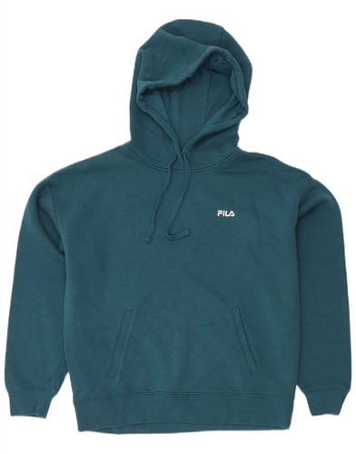 Fila mens hoodie - fila,