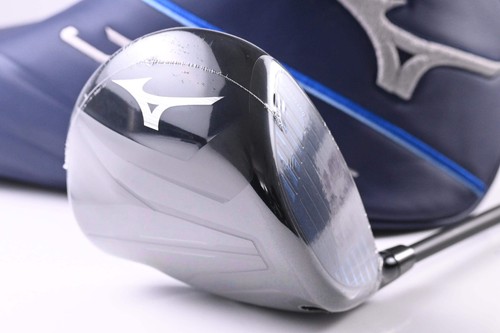 Mizuno jpx one select driver - one,