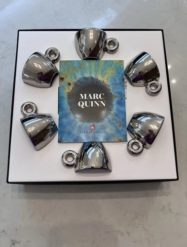 Illy art collection - art, 6