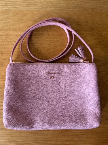 Ted baker maceyy - ted,