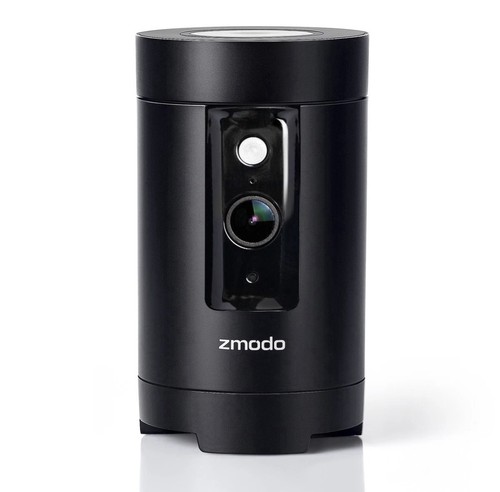 Brand new zmodo pivot 1080p - pivot,