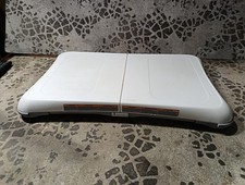 Nintendo Wii Fit Plus Balance