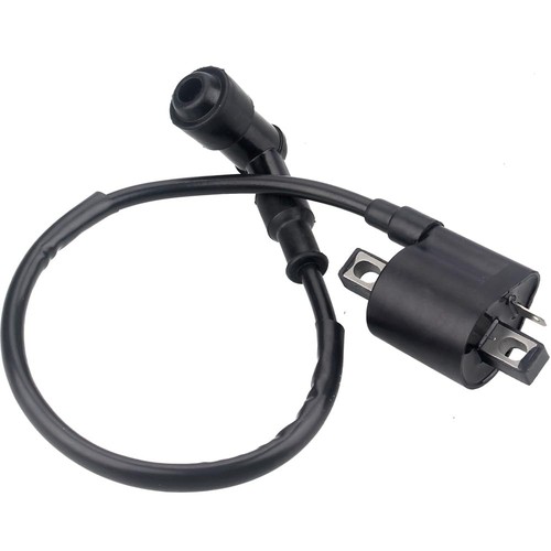 Ignition coil for - ignition,