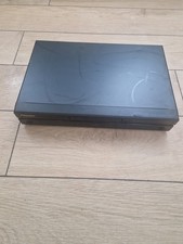 Pioneer BDP-320 DVD Blu-ray