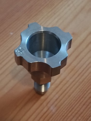 Pps adapter 31 - 3m, 1)