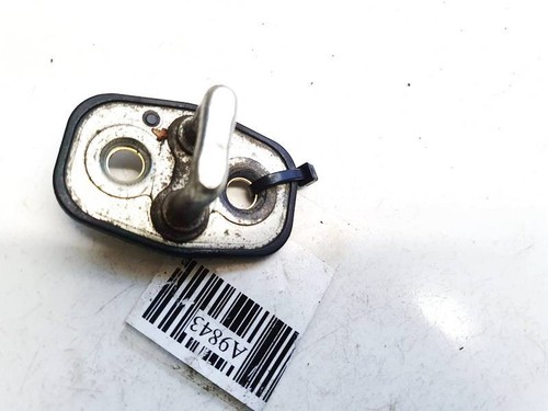 9655466380 catch hook locking - 9655466380,