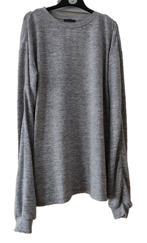Ladies zara medium grey - ladies,