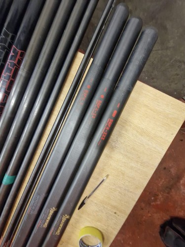 Browning sqpx 1 pole - browning,