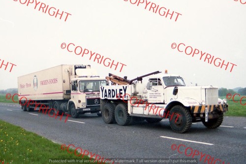 Truck photo yardley brake - truck,