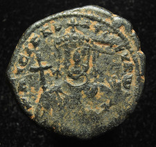 Byzantine empire nicephorus - byzantine,