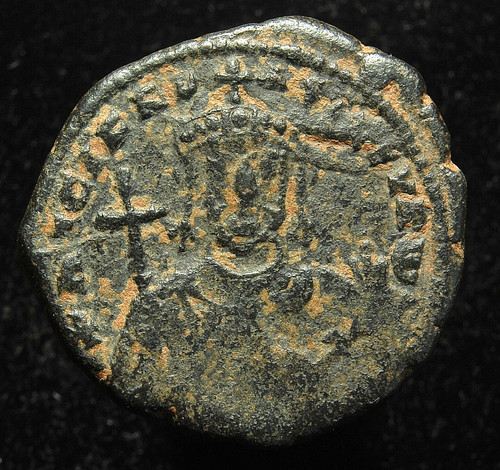 Byzantine empire nicephorus - byzantine,