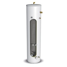 Gledhill StainlessLite Plus