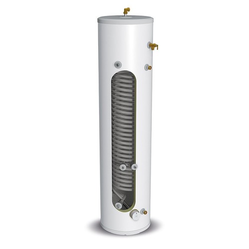 Gledhill stainlesslite plus - gledhill,