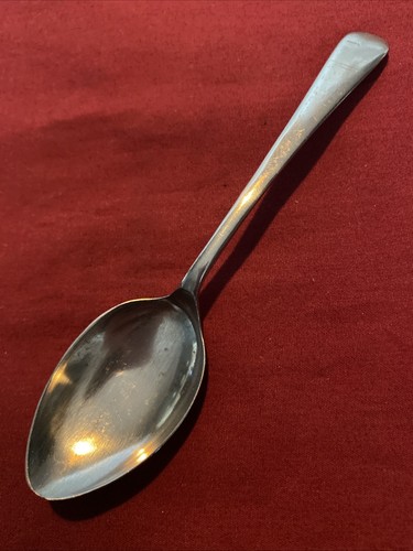 Vintage sheffield nickel - sheffield,