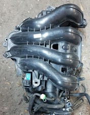 Mazda 6 Mk2 2.5 L5VE 08-12 GH