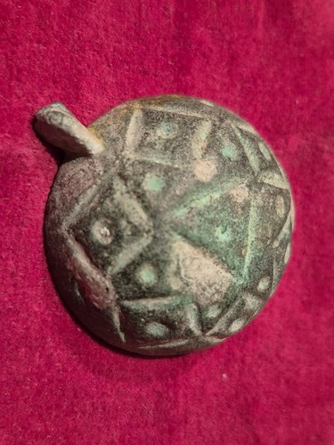 Luristan iron age - age, bc