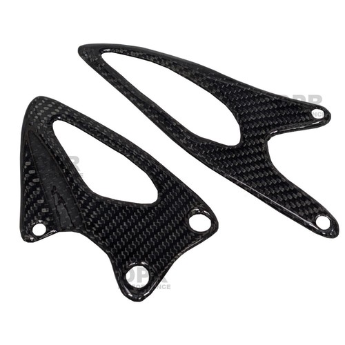 Yamaha yzf r1m genuine - yamaha, r1