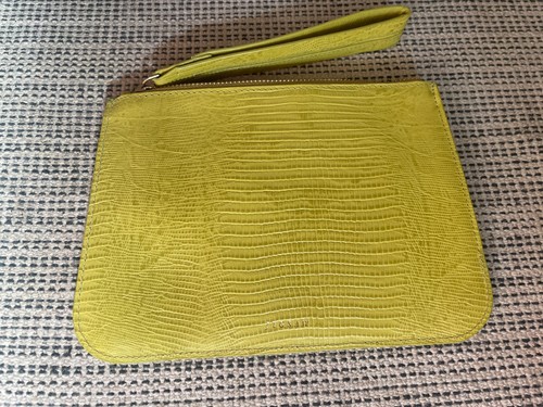 Jigsaw women bag purse - jigsaw,