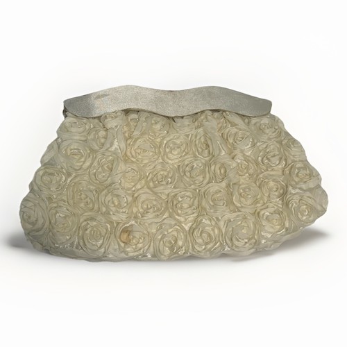 Suzy smith vintage small - suzy,