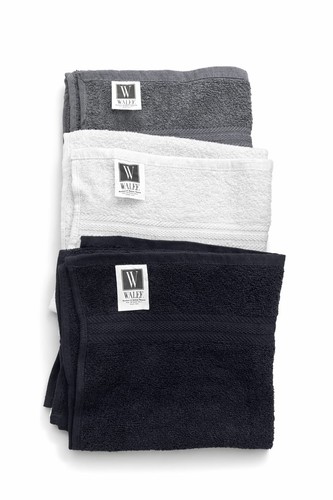 Walee towels salon towel - towels-,