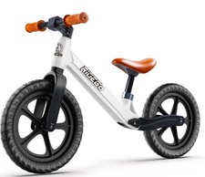 Ridego 12 Inch Balance Bike